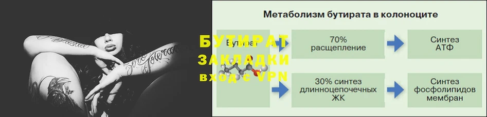 Цена Абинск Каннабис  Alpha-PVP  ссылка на мегу ССЫЛКА  Героин  ГАШИШ  Меф мяу мяу  АМФЕТАМИН 