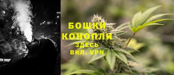 a pvp Покров