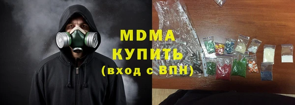 a pvp Покров