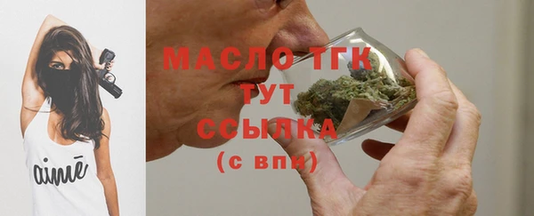 a pvp Покров