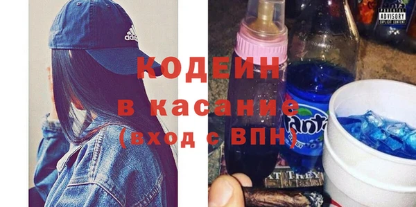 a pvp Покров