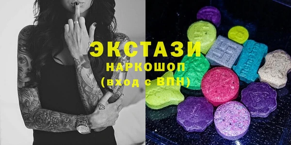 a pvp Покров