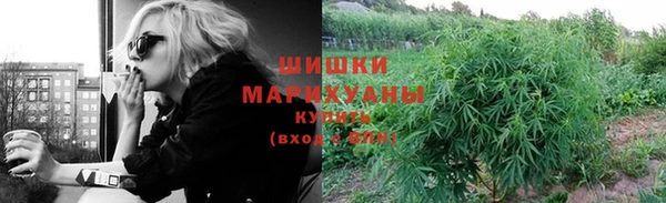 мяу мяу кристалл Покачи