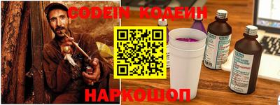 крисы Абакан