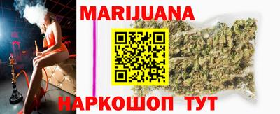 крисы Абакан