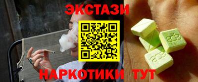 крисы Абакан