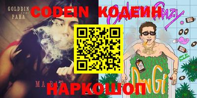 крисы Абакан