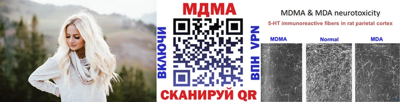 shop клад  Абинск  МДМА молли  hydra ссылка 