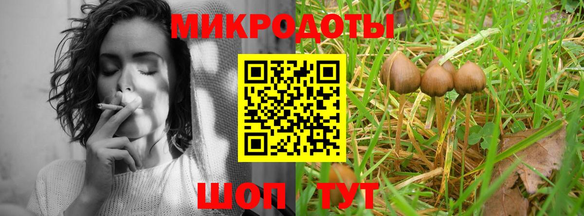 Псилоцибиновые грибы мухоморы  Галлюциногенные грибы Magic Shrooms  Вход с VPN  Абинск 